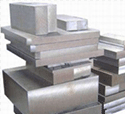 CD650钨钢材料典型产品类型