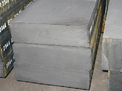 CD630钨钢是什么材料？